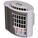 DAPF130 DeLonghi Air Cleaner Replacement Filter