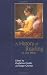 A History of Reading in the West