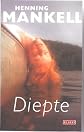 Diepte