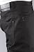 41rnPL%2BqOWL. SL75  ORISUE The Architect Slim Fit Jeans in Raw