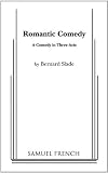 Romantic Comedy