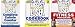 Books : The Biggest Loser Set: Cookbook/Fitness/Calorie Counter Books