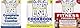 The Biggest Loser Set: Cookbook/Fitness/Calorie Counter Books