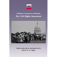 The Civil Rights Movement