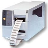 EasyCoder 3240 Network Thermal Label Printer