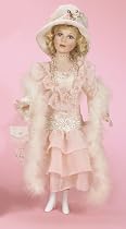 Doris "Roaring 20's" by Show Stoppers & Florence Maranuk