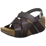Scholl Egilva Ankle Strap