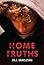 Home Truths