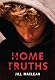 Home Truths