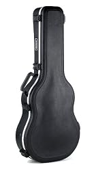 SKB 18 Acoustic Guitar Case (Standard Dreadnought Size)