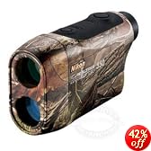 This item last updated: Nov 08, 2010