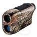 41rnSieRM5L. SL75  Range Finders a Description and Hazards