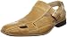 Stacy Adams Men's Bayard City Sandal