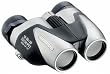 Olympus 10-30 x 25 Zoom PCI Fernglas mit Tasche