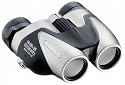 Olympus 10-30 x 25 Zoom PCI Fernglas mit Tasche