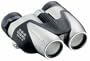 Olympus Tracker 10-30x25 Zoom Porro Prism Compact & Lightweight Binocular