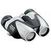Olympus 10-30 x 25 Zoom PCI Fernglas mit Tasche