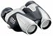 Olympus Tracker 10-30x25 Zoom Porro Prism Compact & Lightweight Binocular