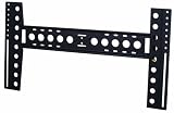Avf Eco mount El800b Flat Panel Tv Mount Flat To Wall 30 To 60