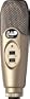 CAD U37 USB Studio Condenser Recording Microphone