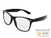 41rnTFxtB0L. SL75  Black Canyon Damen Skibrille, weiss
