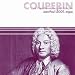 Music : Couperin: L'Apotheose Du Gout Francais