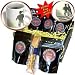 Rodeo - Rodeo Rider Western - Coffee Gift Baskets - Coffee Gift Basket