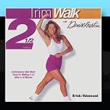 Trim Walk with Denise Austin - Brisk / Advanced