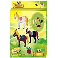 HAMA Pferde Mobile 2.000St�ck