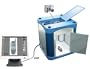 Photosimile 100 - PC-controlled Digital Photography Studio - Take Professional Quality Images In-house in Just Seconds with Photosimile!