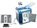 Photosimile 100 - PC-controlled Digital Photography Studio - Take Professional Qualit...