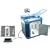 Photosimile 100 - PC-controlled Digital Photography Studio - Take Professional Quality Images In-house in Just Seconds with Photosimile!