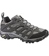 Merrell Men's Moab Gore-Tex XCR