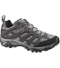 Merrell Men's Moab Gore-Tex XCR