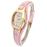 ALESSANDORA OLLA AThI[ X xg fB[XEHb` sN~S[h AO-16000 PKGD/PK