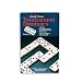 Deluxe Double Six Dominoes With Case