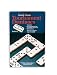 Double 6 Dominoes