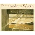 Art of Andrew Wyeth