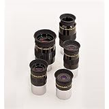 Meade Super Plossl 6.4 mm Super Plossl 6.4 mm Eyepiece by Meade