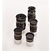 Meade 07173-02 15mm Super Plossl Series 4000 Lense