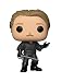 Funko POP! Movies: The Princess Bride - Westley (Styles May Vary)