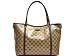 Four Collections of Gucci Handbag 41rnW4tQ2FL. SL75 Four Collections of Gucci Handbag