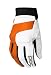 Confronta prezzi POC Index Flow Guanti da uomo, Arancione, XS