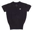 ADIDAS - wmns 'Fairway Knit'