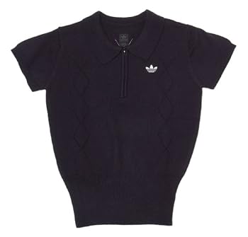 ADIDAS - wmns 'Fairway Knit'