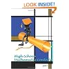 High School Mathematics Contests: part 2