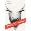 Beurk ! c'est bon : Cuisine d�licieuse de produits repoussants
