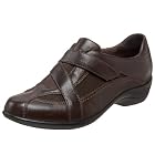 Clarks Showstopper Loafer