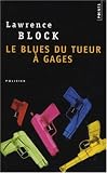 Le Blues du tueur à gages
