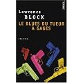 Le Blues du tueur � gages